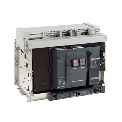 ������ MASTERPACT NW NW 20 HA 4P 48298 ���� 332900 ��� � ��� �������� �������