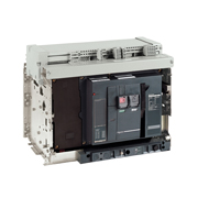 MASTERPACT NW NW 40 HF 4P 48331