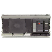 MASTERPACT NW NW 40B H1 4P 48333
