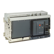 MASTERPACT NW NW 40B H2 3P 48337