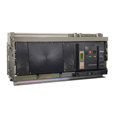 ������ MASTERPACT NW NW 50 H1 4P 48345 ���� 1509200 ��� � ��� �������� �������