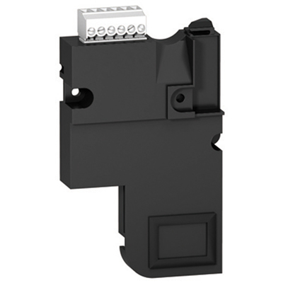 ������ 48385 ECO MODBUS COM ������ ��� ������. NW ���� 13550 ��� � ��� �������� �������