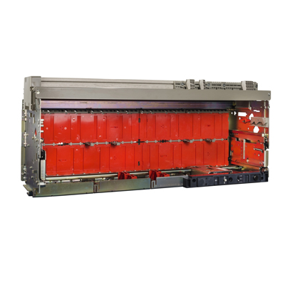 ������ 48409 NW ����� 4P 4000B/6300(�) ���� 359200 ��� � ��� �������� �������