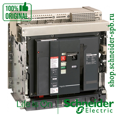������ 48430 NW 08/40 ES 3P �����������������-����������� ���� 613950 ��� � ��� �������� �������
