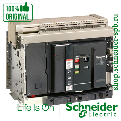 ������ 48431 NW 08/40 ES 4P �����������������-����������� ���� 873250 ��� � ��� �������� �������