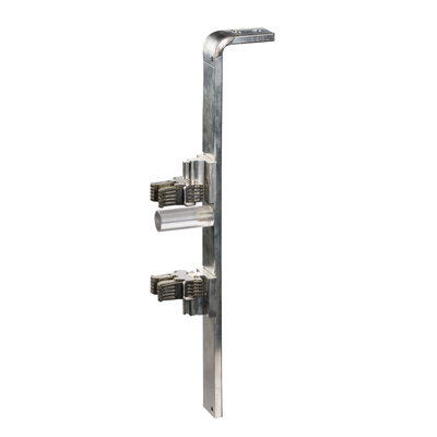 ������ 48433 �������� ��������� ����� NW 08/40 N1/H1/NA/HA � ����������� ES 3P ���� 46200 ��� � ��� �������� �������