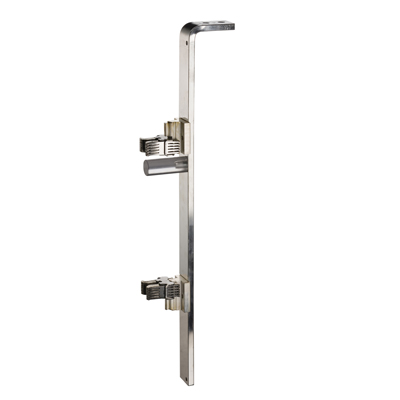 ������ 48434 �������� ��������� ����� NW 08/40 N1/H1/NA/HA � ����������� ES 4P ���� 47500 ��� � ��� �������� �������