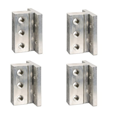 ������ 48467 ���.����� �� ����� ��� ������.�����������.����.NW20/32 4P ���� 20800 ��� � ��� �������� �������