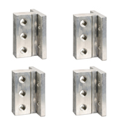 48467 ���.����� �� ����� ��� ������.�����������.����.NW20/32 4P