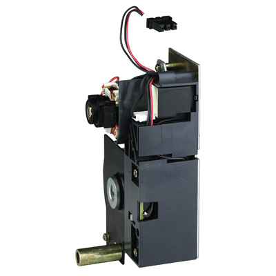 ������ 48524 MCH �����-�������� 200V/250V DC ��� Masterpact NW Schneider Electric ��������� ����������� ���� 186860 ��� � ��� �������� �������