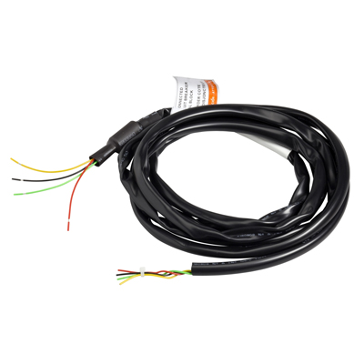 ������ 48533 PTE ������� ������ ���������� ��� ���.���-�� ���� 7600 ��� � ��� �������� �������