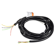 48533 PTE ������� ������ ���������� ��� ���.���-��
