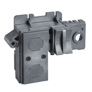 48534 BPFE ������ �������������� ���������
