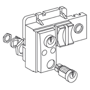 48546 PROFALUX � ���.  - �������� -  1 ����� + ���������� ��� ���������