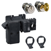 48550 RONIS � ���.  - �������� -  1 ����� + ���������� ��� ���������