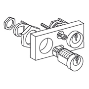 48568 ����. � ���������  - ������� -  PROFALUX C 1 ������