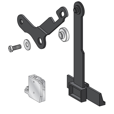 ������ 48585 IBPO ����������  - ������ ���� - ������ �������� - . ���� 10500 ��� � ��� �������� �������