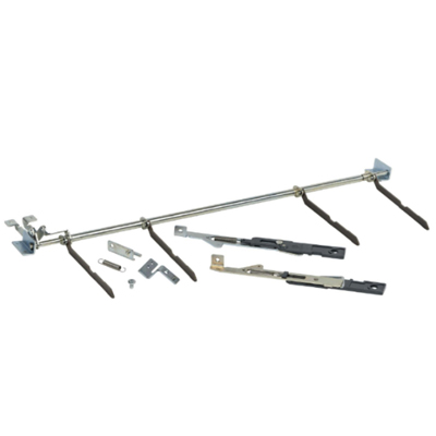 ������ 48594 VIVC 4000B/6300(A) 4P ����������-��������� ��������� ������ ���� 70350 ��� � ��� �������� �������