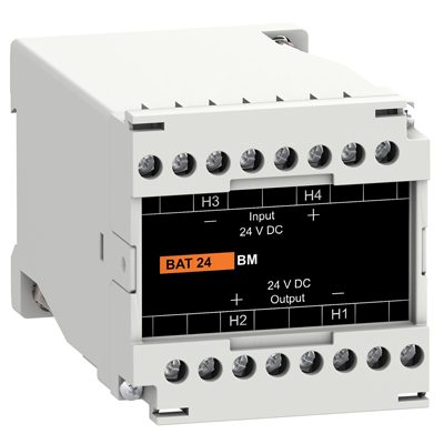 ������ 54446 ������� 24 V ���� 60500 ��� � ��� �������� �������