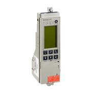 MICROLOGIC 7.0P ��� ��������� ��������������� ����������� COMPACT NSB 65295 Schneider Electric
