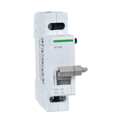 ������ iS ���. ������� ���������� A9A15096 ACTI 9 ���� 3762 ��� � ��� �������� �������
