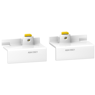 ������ iCT 2� 20 ������������ ������ ��� ����������� iCT 2� (10 ������+10 ������) A9A15921 ACTI 9 ���� 2010 ��� � ��� �������� �������