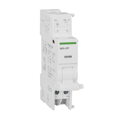 ������ iMX+OF ����������� 12-24� �� A9A26948 ACTI 9 ���� 6470 ��� � ��� �������� �������