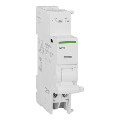 ������ iMNs ����������� 220-240� A9A26963 ACTI 9 ���� 6820 ��� � ��� �������� �������
