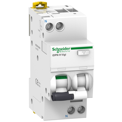 ������ A9D37620 iDPN H VIGI ����. ������� 1P+N 20A 30mA 10kA ��� A (���-�� C) �� ���� 8380 p � ��������� � ��������
