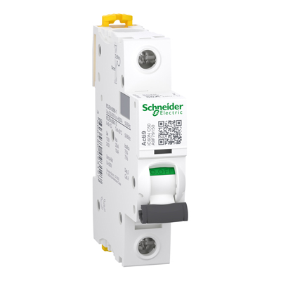 ������ A9F79150 iC60N 1P 50A C �������������� ����������� Schneider Electric ���� 794 ��� � ��� �������� �������