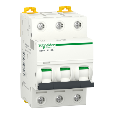 ������ A9K24310 iK60 3P 10A C iK60 �������������� ����������� Schneider Electric ���� 2290 ��� � ��� �������� �������