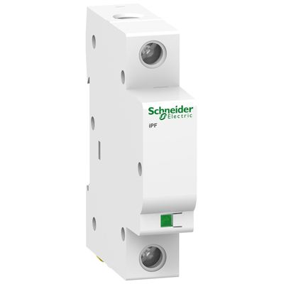 ������ ACTI 9 ��� iPF iPF65 65kA 340� 1� A9L15683 Schneider Electric ���� 6477 ��� � ��� �������� �������