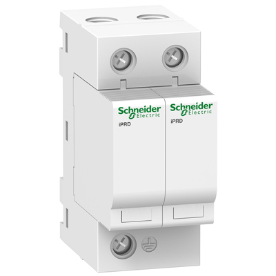 ������ ACTI 9 ��� iPRD iPRD40r 40kA 340� 1�+� A9L16562 Schneider Electric ���� 12117 ��� � ��� �������� �������
