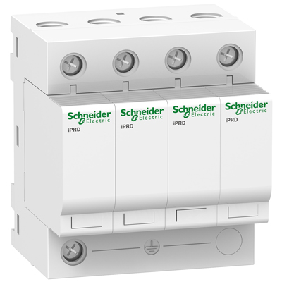 ������ ACTI 9 ��� iPRD iPRD8r 8kA 340� 3�+H A9L16679 Schneider Electric ���� 17763 ��� � ��� �������� �������