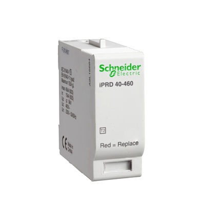 ������ ACTI 9 ��� iPRD ������� �������� ��� iPRD A9L16691 Schneider Electric ���� 3650 ��� � ��� �������� �������