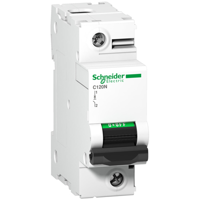������ ACTI 9 C120 C120N 1� 80A C A9N18357 �������������� ����������� Schneider Electric ���� 9000 ��� � ��� �������� �������