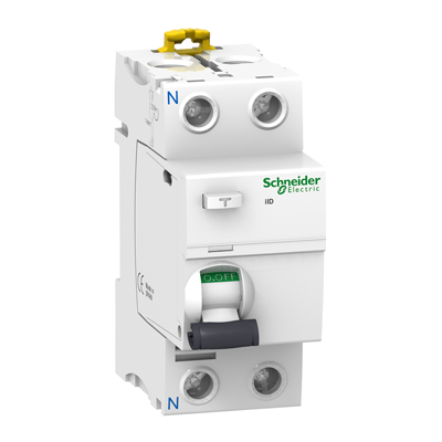 ������ iID 2� 80A 100mA AC A9R12280 ��� ���� 7660 ��� � ��� �������� �������