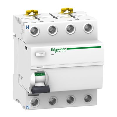 ������ iID 4� 80A 30mA A-SI A9R31480 ��� ���� 14930 ��� � ��� �������� �������