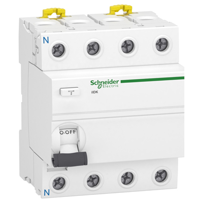 ������ iID K 4� 63A 300mA AC A9R75463 ��� ���� 12590 ��� � ��� �������� �������
