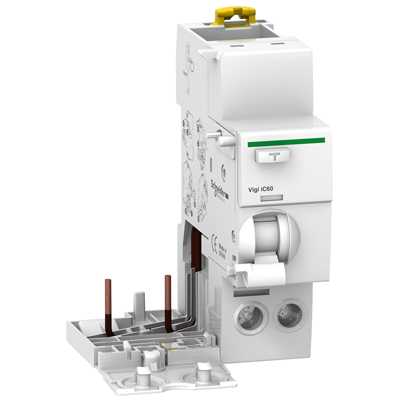 ������ Vigi iC60 2� 25A 100mA A A9V22225 ������� �������� ���� 6350 ��� � ��� �������� �������