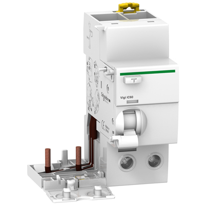 ������ Vigi iC60 2� 63A 300mA-S A A9V25263 ������� �������� ���� 10620 ��� � ��� �������� �������