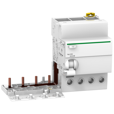 ������ Vigi iC60 4� 63A 30mA AC A9V41463 ������� �������� ���� 14430 ��� � ��� �������� �������