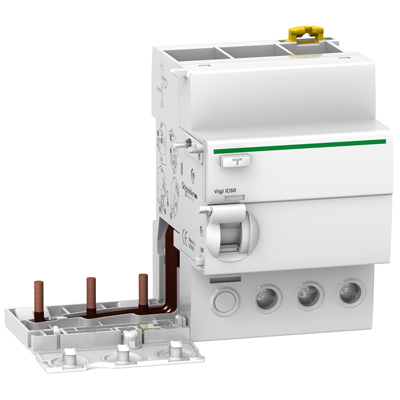 ������ Vigi iC60 3� 63A 300mA AC A9V44363 ������� �������� ���� 11110 ��� � ��� �������� �������