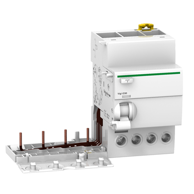 ������ Vigi iC60 4� 25A 300mA AC A9V44425 ������� �������� ���� 26000 ��� � ��� �������� �������