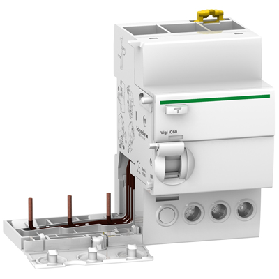 ������ Vigi iC60 3� 25A 30mA A A9V51325 ������� �������� ���� 11010 ��� � ��� �������� �������