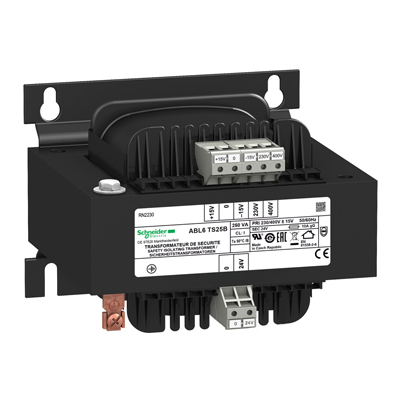 ������ ABL6TS25B ������������� 230-400/24� 250�� 1�24� Schneider Electric ���� 42000 ��� � ��� �������� �������