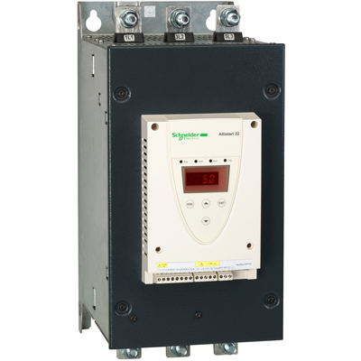 ������ ALTISTART ALTISTART 22 ATS22 410A ��� 110� ATS22C41S6U ���� 692690 ��� � ��� �������� �������