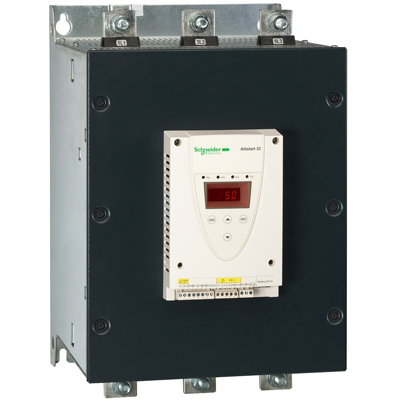 ������ ALTISTART ALTISTART 22 ATS22 480A ��� 220� ATS22C48Q ���� 672632 ��� � ��� �������� �������