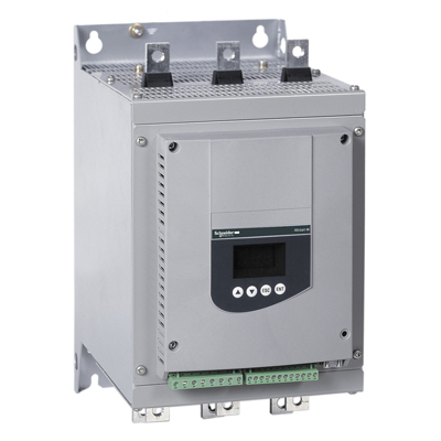 ������ ALTISTART ALTISTART 48 ATS48 140A 690� ATS48C14YS338 ���� 490000 ��� � ��� �������� �������