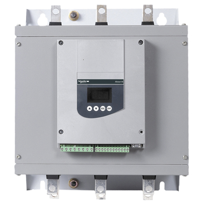 ������ ALTISTART ALTISTART 48 ATS48 210A 690� ATS48C21Y ���� 462730 ��� � ��� �������� �������